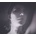 Aldous Harding - Party CD