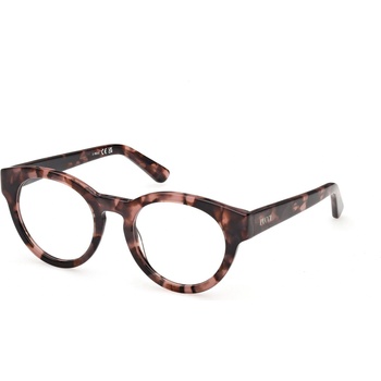 Emilio Pucci EP5282 055 (EP5282 055)
