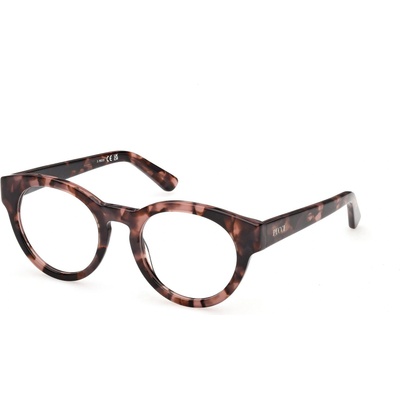 Emilio Pucci EP5282 055 (EP5282 055)