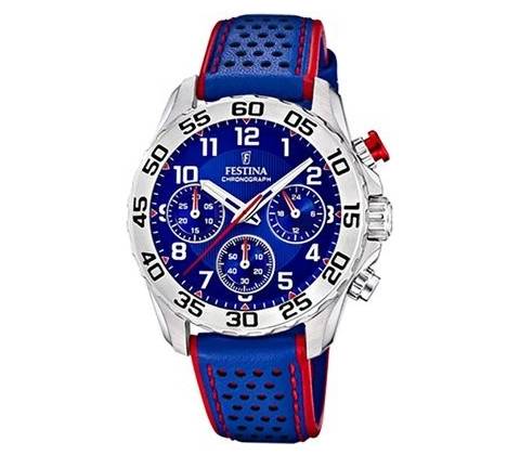 Festina 20458/2