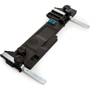 Makita Водач за циркулярен трион за шина Makita - за HS7601, HS7610, HS7611 (197005-0)