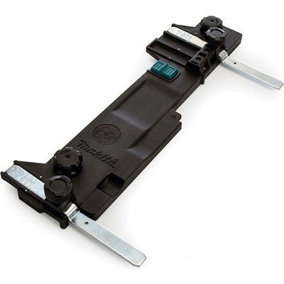 Makita Водач за циркулярен трион за шина Makita - за HS7601, HS7610, HS7611 (197005-0)