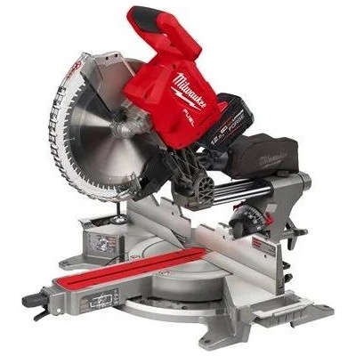 Milwaukee M18 FMS305-121 4933499181