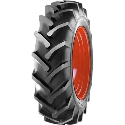 MITAS TD-19 13,6-28 121A6 TT
