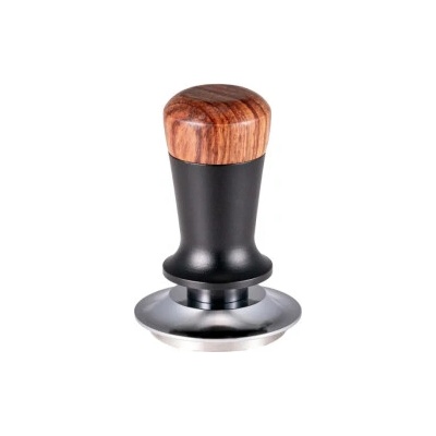 Studio Barista Pro Tamper - 58mm – Zbozi.Blesk.cz