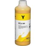 INKTEC Бутилка с мастило INKTEC за Epson, T2424/ T2434/ T2564/ T2614/ T2634/ T2694/ T2734/ T273XL4, 1000 ml, Yellow (INKTEC-EPS-014-1LY) - xtreme