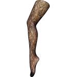 Gatta Yasmine 09 Tights Nero 1-2