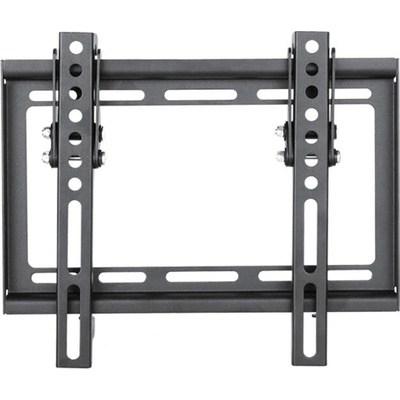 Superior TV 23-42" Tilt Extra Slim SUPSTV008