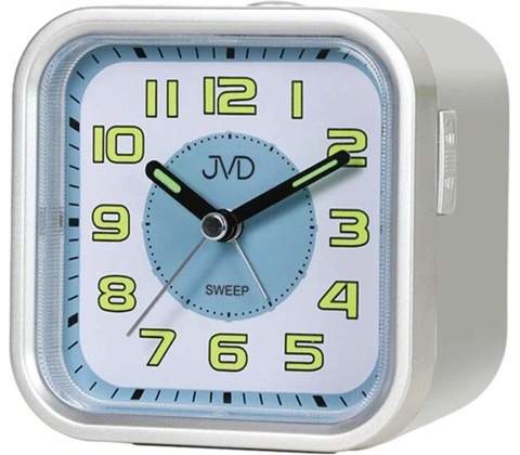 JVD SRP9504.2