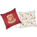 Herding Obojstranný vankúš Harry Potter 40x40