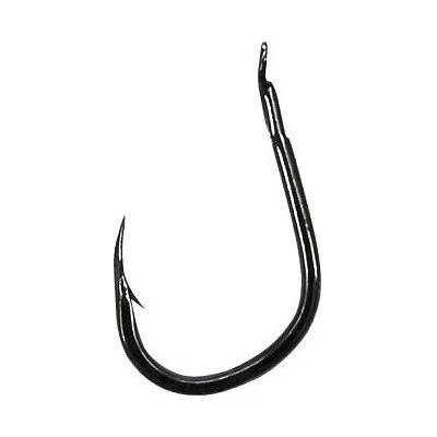 Suretti Carp Delta Iseama vel.1 8ks