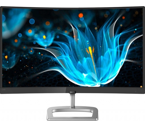 Philips 248E9QHSB