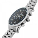 Image 1 of Maserati R8873646004