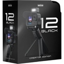 GoPro HERO12 Black Creator Edition