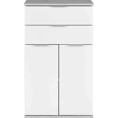 Livarno home 100376470