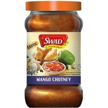 SWAD Chutney z manga 350 g