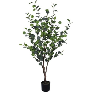 Bizzotto Растение с кашпа, h150 (0173042)