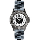 Clockodile CWB0085