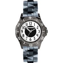 Clockodile CWB0085
