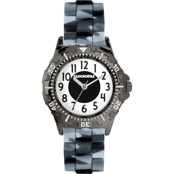 Clockodile CWB0085
