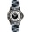 Clockodile CWB0085