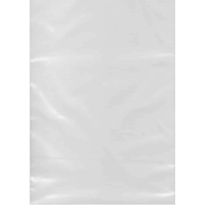 Wimex Vrecko (LDPE) Typ30 20 x 30 cm (2000 ks)