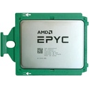 Procesory AMD EPYC 7773X 100-000000504
