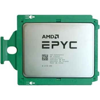 AMD EPYC 7773X 100-000000504