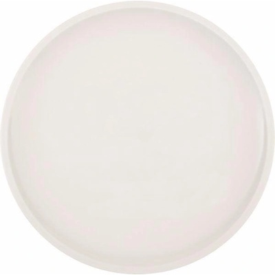 Villeroy & Boch Artesano 27 cm