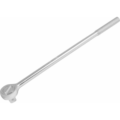 JONNESWAY R1308