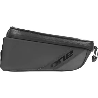 One Bikeparts TT.Bag 50