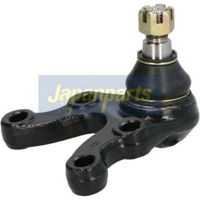 Podpora-/ Kloub JAPANPARTS BJ-515R (BJ515R)