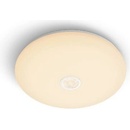 Philips 929003195801