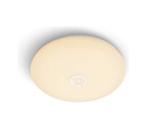 Philips 929003195801