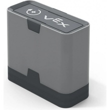 VEX IQ Motor
