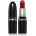 M·A·C MACximal Sleek Satin Lipstick Mini сатенено червило за перфектен външен вид цвят DUBONNET 1.5 гр