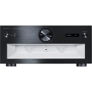 Technics SU-R1000E