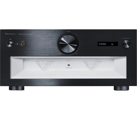 Technics SU-R1000E