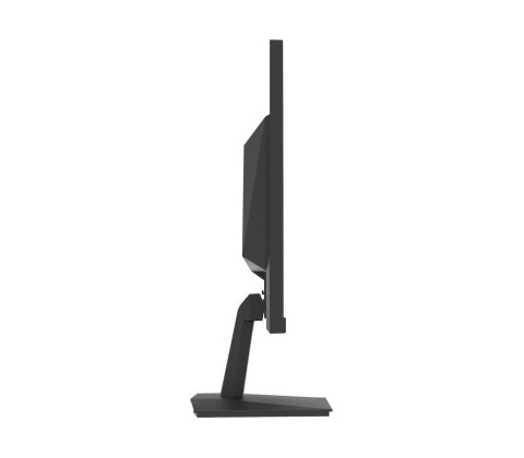 AOC 24G15N2