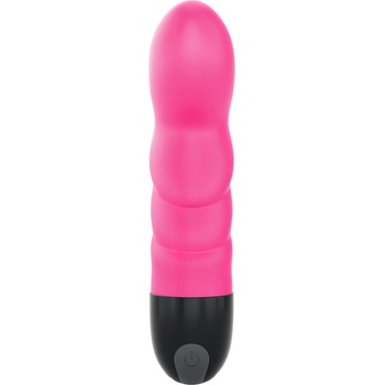 DORCEL EXPERT G 2.0