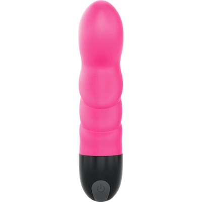 DORCEL EXPERT G 2.0