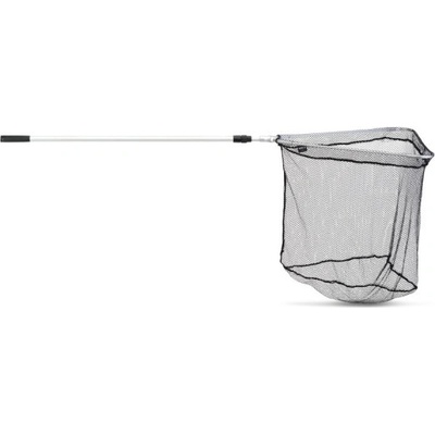 Saenger Allround 2,10m