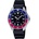 Casio MDV-10-1A2
