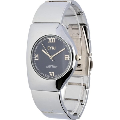 MPM W03E.11022.A