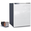 VITRIFRIGO C75L