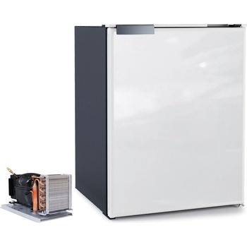 VITRIFRIGO C75L