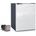 VITRIFRIGO C75L