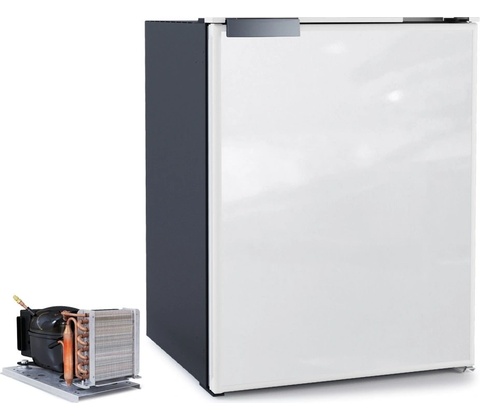 VITRIFRIGO C75L