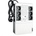 Legrand 310084