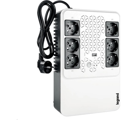Legrand 310084